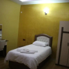 Отель Grand Erciyes Hotel, фото 3