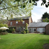 Отель Glendower House B&B, фото 24
