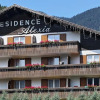 Отель Residence Alexia, фото 1