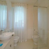 Отель Villa Sabine: New Modern villa with Private pool, фото 4