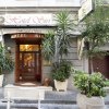 Отель Casablanca в Неаполе