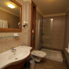 Отель Grand Cavusoglu Hotel, фото 8
