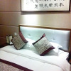 Отель Xinmingyuan Hotel - Xiamen, фото 5