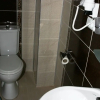 Отель Firat Otel, фото 6