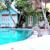 Отель Deeden Pattaya Resort, фото 8