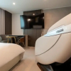 Отель Jecheon Hound Hotel, фото 21