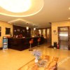 Отель Mudanfeng Business Hotel, фото 7