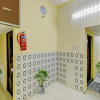 Отель SPOT ON 70204 Hotel Greenview Homestay, фото 13