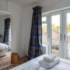Отель Bright and Spacious 2 Bedroom Flat, фото 13