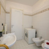 Отель Appartamento Lara, фото 6