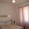 Отель Casa Vacanze Mare Nostrum, фото 4