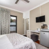 Отель Cashmere Suites, фото 7
