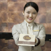 Отель DoubleTree by Hilton Hotel Heyuan, фото 26