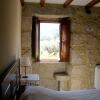Отель House With 2 Bedrooms in Gouveia, With Wonderful Mountain View and Ter, фото 2