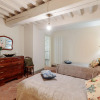 Отель Casa Poggi in Lucca With 5 Bedrooms and 3 Bathrooms, фото 6