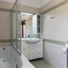 Отель Awesome Home in Pula With Wifi and 2 Bedrooms, фото 10