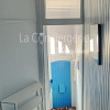 Отель Appartement Le Bord de mer, фото 4