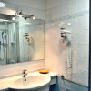 Отель AHG Riva Del Sole Hotel - Adults Only, фото 9