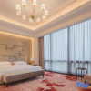 Отель Marrisle Hotel, фото 11