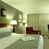 Отель Crowne Plaza Panama, an IHG Hotel, фото 4