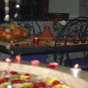 Отель Riad Mahjouba, фото 11