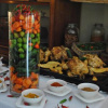 Отель Willows Boutique Hotel & Conference Centre, фото 11