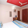Отель OYO 9592 Maharaja Palace Resort, фото 15