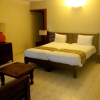 Отель Studio in Saint-françois, With Pool Access, Enclosed Garden and Wifi, фото 3