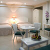 Отель Excelaris Grand Resort Conventions & Spa, фото 2