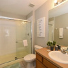 Отель The Windsor Hills Resort - 7767, фото 28