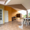 Отель One bdr with private pool and views- Suite 2 at 413, фото 8