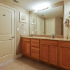 Отель Grandview East Resort, фото 19