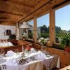 Отель Blattlhof, фото 27