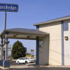 Отель St. Louis Travelodge, фото 1