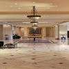 Отель ITC Kakatiya, a Luxury Collection Hotel, Hyderabad, фото 12