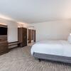 Отель Holiday Inn Express & Suites Hammond, an IHG Hotel, фото 5