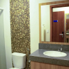 Отель Tri Hotel Chapecó, фото 8