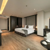 Отель Sen Grand Hotel & Spa managed by Sen Group, фото 28