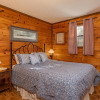 Отель Windsong - Two Bedroom Cabin, фото 1