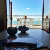 Отель Yuka Surf Ericeira - Ocean View & Pools, фото 2
