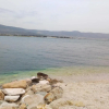 Отель Peaceful & cozy Rest House, 80m from beach, фото 11
