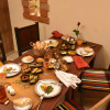 Meal