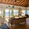Отель Blue Love Point 3BR by Eleuthera Vacation Rentals, фото 14
