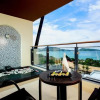Отель Andamantra Resort & Villa Phuket, фото 15