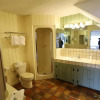 Отель Inns of WV 309, 2bd, Waterville Valley, фото 8