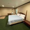 Отель OYO Pinewood Inn & Suites Silsbee, фото 5