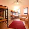 Отель Haris Youth Hostel, фото 6