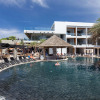 Отель Kudo Hotel & Beach Club (Adults Only), фото 25