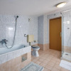 Отель Awesome Home in Rabac With Wifi and 2 Bedrooms, фото 7