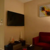 Отель Home Inn Hotel Suites, фото 14